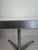 Mid-Century Modern Superellipse Coffee Table Piet Hein & Bruno Mathsson for Fritz Hansen, 2007 For Sale - Image 3 of 13