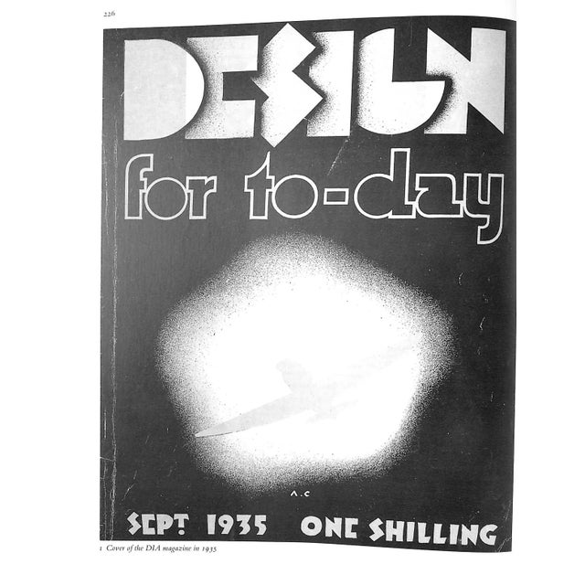 Traditional "Studies in Art, Architecture and Design" 1968 Pevsner, Nikolaus- Set of 2 For Sale - Image 3 of 10