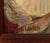 Ben Lassen Portrait of a Clown Oil For Sale In New York - Image 6 of 7
