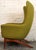 Mid 20th Century H. W. Klein for Bramin Møbler Adjustable Chair For Sale In New York - Image 6 of 14