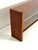 Wood Teak Display Cabinet from Skovby Møbelfabrik, 1960s For Sale - Image 7 of 11