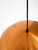 Slatted Pendant Lamp by Hans-Agne Jakobsson for Hans-Agne Jakobsson AB Markaryd, Sweden, 1960s For Sale - Image 15 of 18