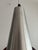 Corona Pendant Lamp by Jo Hammerborg for Fog & Mørup, 1960s For Sale - Image 9 of 13