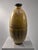 Ceramic Large Vintage Swedish Stoneware Floor Vase by Arthur Andersson for Wallåkra, 1930s For Sale - Image 7 of 8