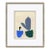 Terrace by Susan Hable For Sale