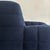 1970s Kashima Two-Seater Sofa by Michel Ducaroy for Ligne Roset, 1976 For Sale - Image 5 of 11