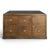 Workshop Trade Furniture Cabinet For Sale - Image 9 of 9