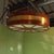 Large Ceiling Lights, 1970s, Set of 2 For Sale - Image 4 of 12