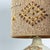 Ceramic Ceramic Table Lamps by Noomi Backhausen for Soholm, Denmark, 1960s, Set of 2 For Sale - Image 7 of 13