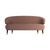 Tippi Twin Seat by Ottiu For Sale - Image 12 of 12