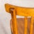 Bentwood Dining Chairs from Baumann, 1950s, Set of 6 For Sale - Image 4 of 10