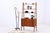Mid-Century Modern Teak Shelving Unit For Sale - Image 18 of 18