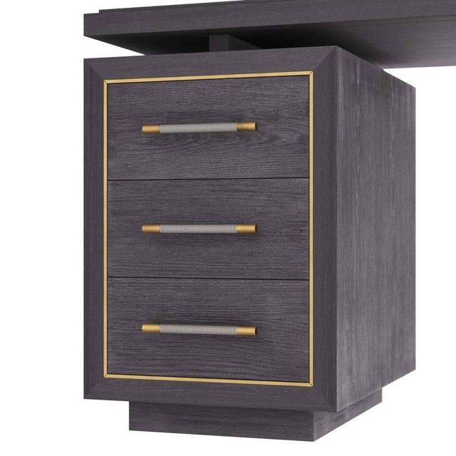 Arteriors Home Wixom Desk For Sale In Dallas - Image 6 of 6