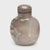 A mixture of finely powdered tobacco, herbs, and spices, snuff was introduced to China in the 17th century by Western...