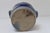 19th Century German Stoneware Five Liter Crock, 1890s For Sale - Image 4 of 12