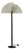 Butterfly Floor Lamp by Afra & Tobia Scarpa for Flos, Italy, 1980s For Sale