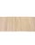 Small Vintage Turkish Kilim Rug - 2`0″ X 4`11″ Ft. For Sale - Image 4 of 6