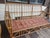 1970s 1970s Superior Reed and Ratton Lounge Set C1973 For Sale - Image 5 of 8