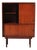 Credenza from Barovero, Italy, 1960s For Sale