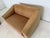 DS 47 Chair with Neck Leather from de Sede, Set of 2 For Sale - Image 14 of 16
