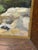 Late 20th Century E. Loper Framed Acrylic on Board of Landscape For Sale - Image 12 of 13