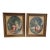 Fragonard Classical Prints - A Pair For Sale