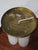 Ice Murano Glass by J. T. Kalmar, Austria, 1960s For Sale - Image 9 of 10