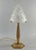 Art Deco French Art Deco Lamp by Francis Hubens & Degue - 1930 France For Sale - Image 3 of 13