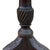 18th Century English Georgian Pie-Crust Tilt-Top Table For Sale - Image 12 of 18