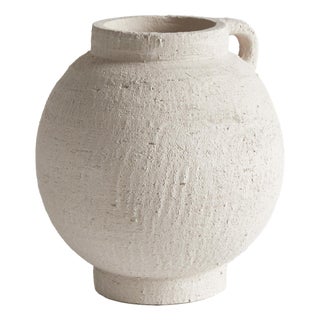 Gianna Vase Medium For Sale