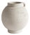 Gianna Vase Medium For Sale