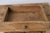 Brown Antique Swedish Sideboard in Pine, 1820 For Sale - Image 8 of 11