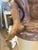 French Terracotta Figure by Etienne Maurice Falconet For Sale - Image 4 of 16