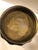 1980s Italian Brass Pitcher / Vase For Sale - Image 6 of 6