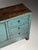 Chinese Blue Sideboard For Sale - Image 4 of 18