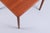 Small Extendable Dining Table in Teak by Cees Braakman for Pastoe, 1950s For Sale - Image 18 of 18