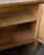 Mid-Century Modern 1970s Henning Kjærnulf Danish Oak Sideboard, Attributed For Sale - Image 3 of 14