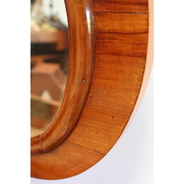 Dressing Table and Chair, 1950s, Set of 2 For Sale - Image 11 of 18