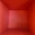 Wood Cartesio Wall Unit by Aldo Rossi for Unifor, 1980s For Sale - Image 7 of 18