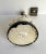 1940's Stork Club Figurative Stork and Matchbook Set For Sale - Image 4 of 9