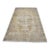 Bohemian Kurdish Area Carpet For Sale