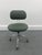 Mid-Century Swivel Chair from Bohler, 1950s For Sale - Image 6 of 17