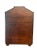 18th Century French Provincial Chest or Blanket Coffer For Sale In Los Angeles - Image 6 of 12
