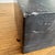 Carlo Signori Abstract Marble Sculpture, 1960s For Sale - Image 10 of 11