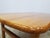 Coffee Table in Teak from CFC Silkeborg, 1970s For Sale - Image 5 of 13