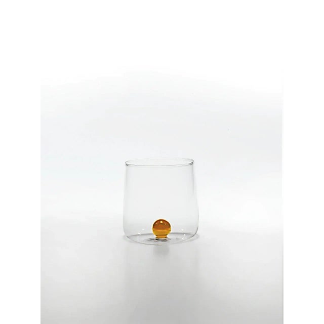 Zafferano design begins with the brilliance of Federico de Majo. And de Majo’s design journey begins at his youth,...