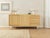 1950s Sideboard Perfect design: perfect proportions and unmistakable attention to detail.High-quality workmanship using...