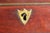 Louis XVI Brass Mounted Mahogany Chest of Drawers With Carrara Marble Top For Sale - Image 10 of 14