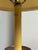 Metal San Francisco Design Center Candlestick Table Lamps, Pair For Sale - Image 7 of 12
