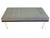 Introducing our stunning classic Bernhardt "NYC" Bench. The Bernhardt Furniture company has been creating acclaimed and...